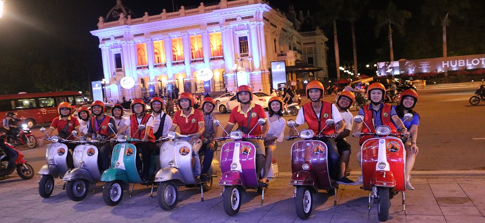 xotour hanoi 